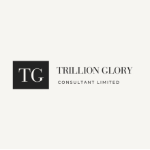 Trillion Glory Consultant Limited